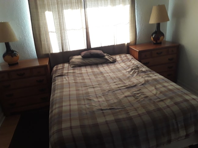 1900 W Rte 66 Blvd unit 6, TucuMcAri, NM 88401 - photo 3