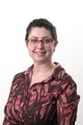 Syd Silberman