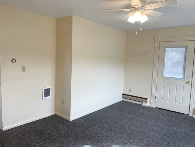 3830 Green Meadow Dr unit 2, Helena, MT 59602 - photo 6