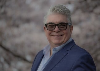 William Grippo