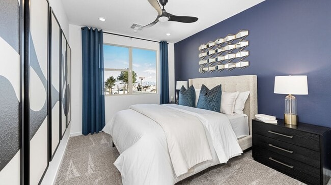 1489 Song Lark Ln unit 36664948, Las Vegas, NV 89138 - photo 7