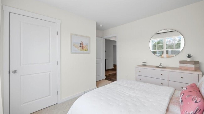 185 Emily Cir, Dayton, TN 37321 - photo 5