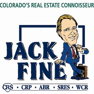 Jack Fine