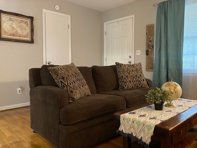 3132 Oak Cir, Columbus, GA 31907 - photo 3