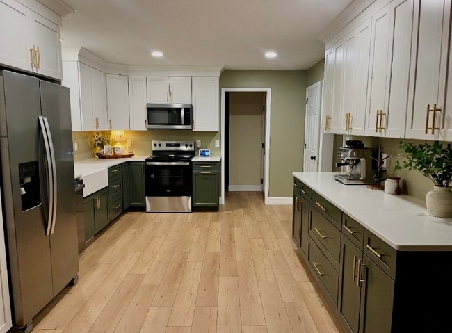 10 Georgie Ln, Richland, PA 17087 - photo 4