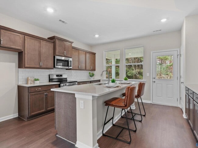 115 Plum Tree Ln, Hazel Green, AL 35750 - photo 4