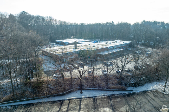 Welcome to Highview Elementary School.