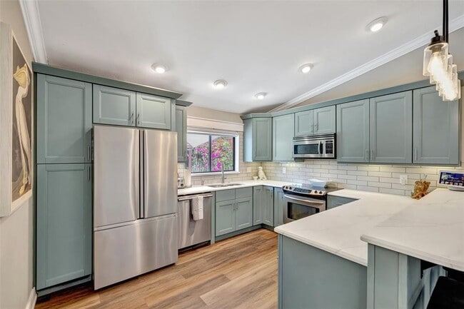 7850 NW 53rd Ct, Lauderhill, FL 33351 - photo 3