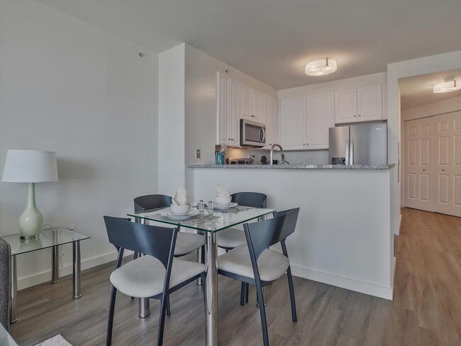 33 Hudson St unit ID1343858P, Jersey City, NJ 07302 - photo 7