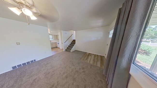 4675 Holland St, Wheat Ridge, CO 80033 - photo 6