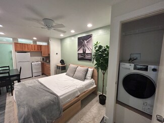 137 W 600 N Unit 2, Salt Lake City, UT 84103