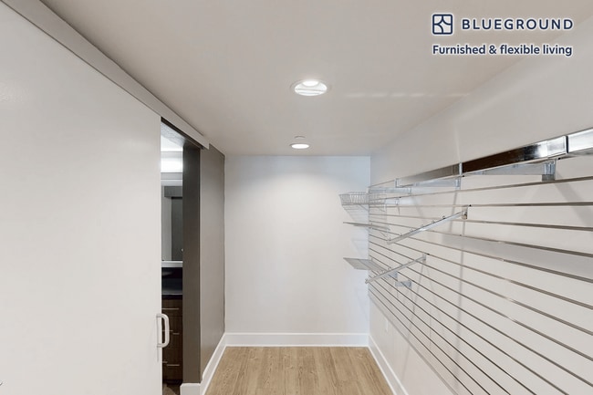 7400 Center Ave unit FL5-ID10840A, Huntington Beach, CA 92647 - photo 7