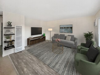 133 W I St, Los Banos, CA 93635