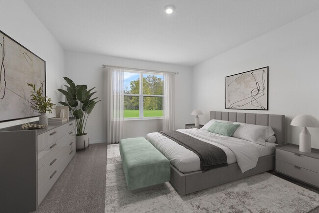 9596 Starling Loop, Leesburg, FL 34788 - photo 6