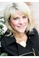 Connie Stokes