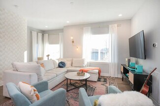 1035 Scovel St Unit ID1312369P, Nashville, TN 37208