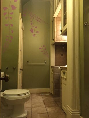 1631 Main St unit 1, Dubuque, IA 52001 - photo 6