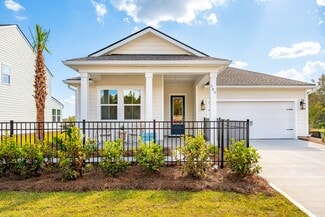 101 Sweetwood Cir Unit 36478502, Bloomingdale, GA 31302