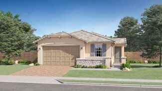 15668 W Miami St, Goodyear, AZ 85338
