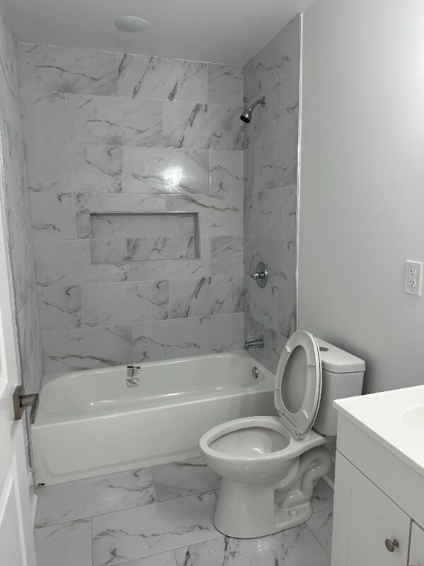 7810 Limekiln Park, Philadelphia, PA 19150 - photo 7