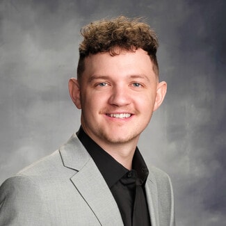 Michael Miller