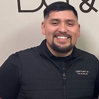 Adrian Castaneda