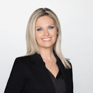 Toni Frizzell