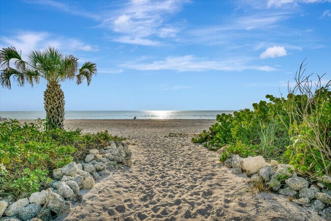 6406 Gulf Dr unit ID1369242P, Holmes Beach, FL 34217 - photo 7