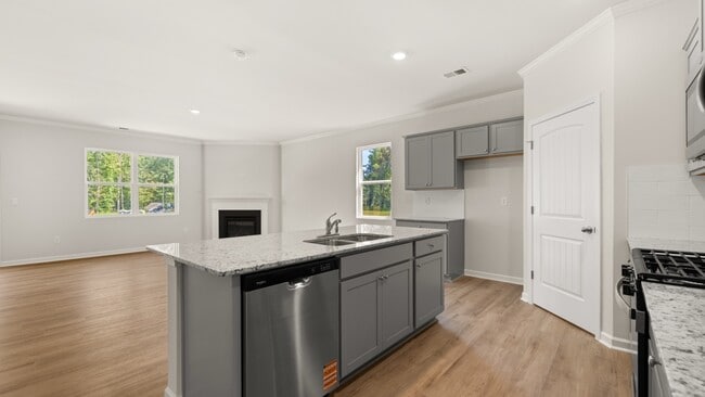 3924 Fairhaven Rd, Lithia Springs, GA 30122 - photo 7