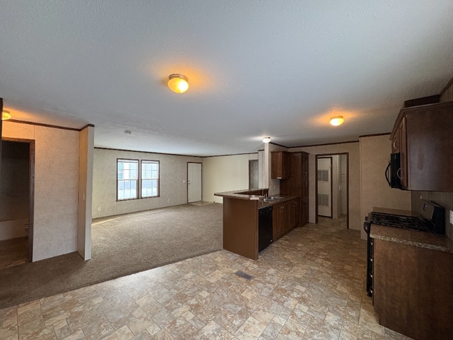 377 Hunters Rill, Oxford, MI 48371 - photo 4