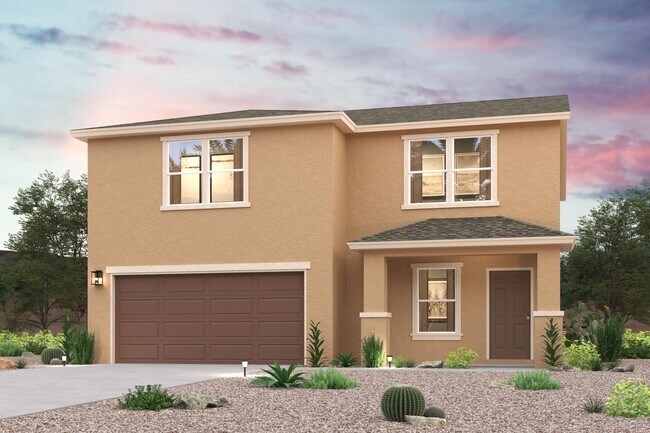 0 N Arizona Blvd unit 36583461, Coolidge, AZ 85128 - photo 3