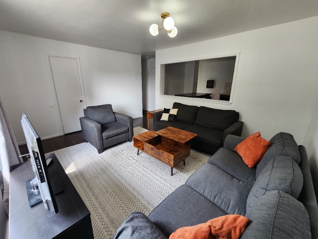 7618 Umatilla St, Denver, CO 80221 - photo 2