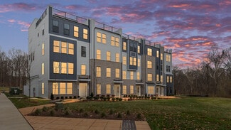 HOMESITE 1004 Cloongee Terrace, Dulles, VA 20166