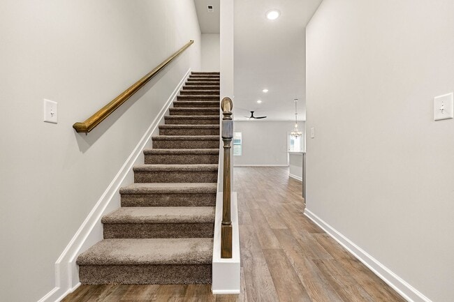 8379 Columbia Ct, Palmetto, GA 30268 - photo 4