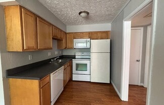 551 Lowell Ave Unit 551-10, Cincinnati, OH 45220