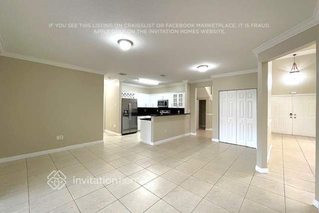 13929 SW 160th Ct, Miami, FL 33196 - photo 5