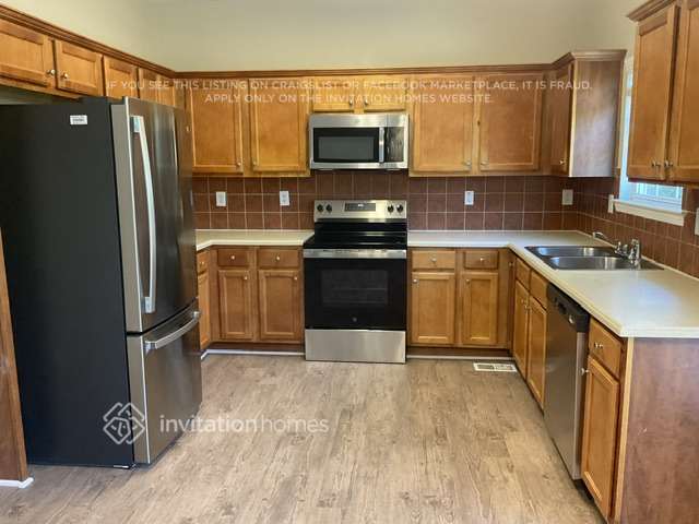 1609 Deer Creek Ln, Monroe, GA 30655 - photo 5