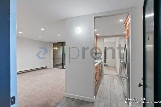 2000 Rock St, Mountain View, CA 94043 - photo 4