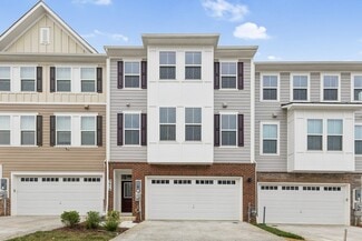 9656 Killenney Place, Waldorf, MD 20601