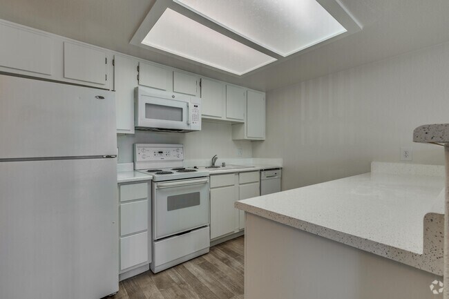 Desert Meadows, Las Vegas, NV 89123 - photo 4