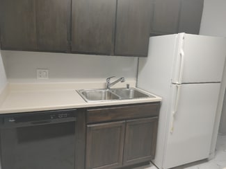 2800 Cerrillos Rd, Santa Fe, NM 87507