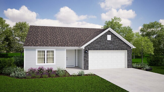 347 Jacob Ln unit 36457837, London, OH 43140 - photo 3