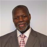 Cornelius Howard