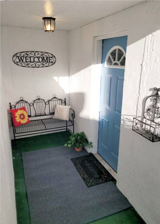 3228 W 4340 S Unit 3228, West Valley City, UT 84119