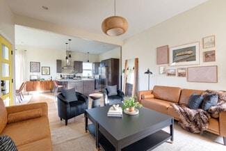 906 Meharry Blvd Unit ID1043965P, Nashville, TN 37208