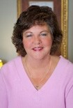 Lisa Hughes