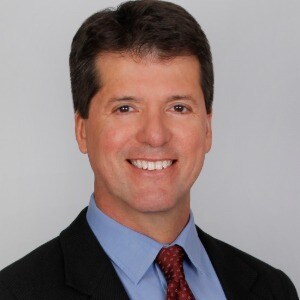Dan Olivas