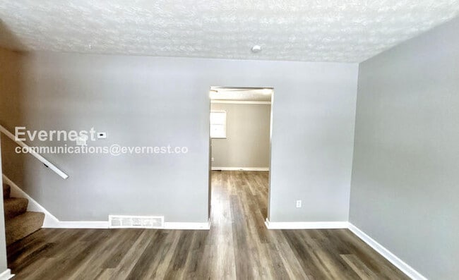 3415 Bremen St, Columbus, OH 43224 - photo 5