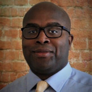 Willis White