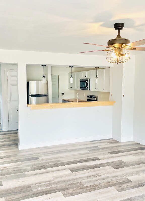 16899 S 12th St Unit A6, Galesville, WI 54630